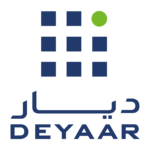 Deyaar_-01