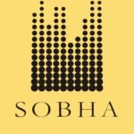 Sobha_Developers_Ltd._Corporate_Logo