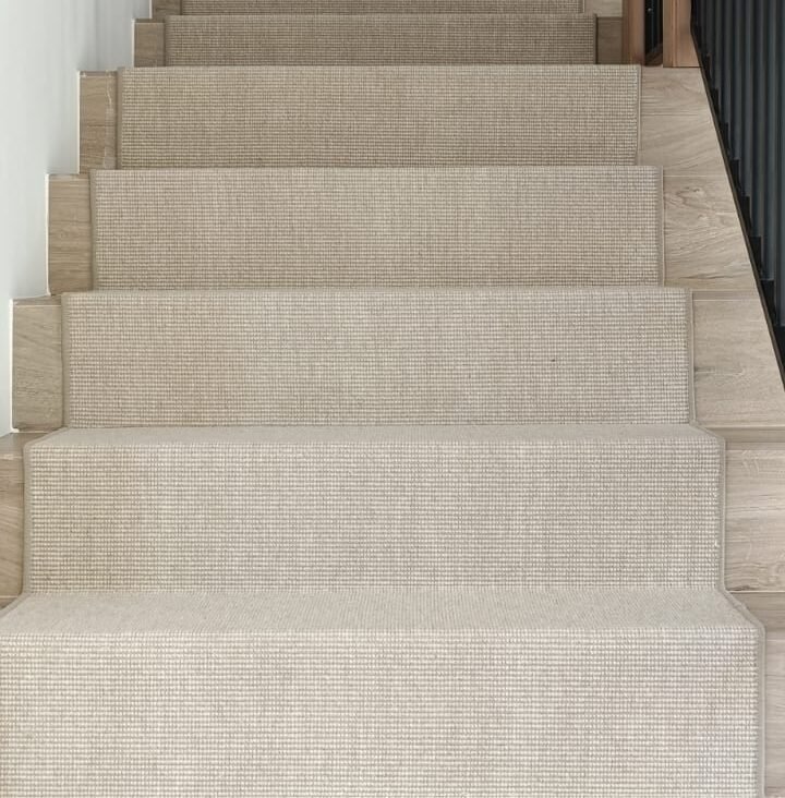 Stair Carpets