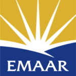 emaar-logo-498D3F9C34-seeklogo.com