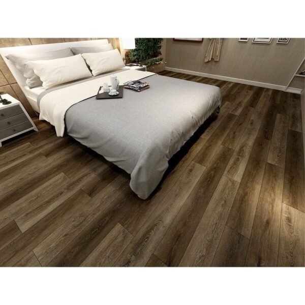 SPC Flooring - Image 2